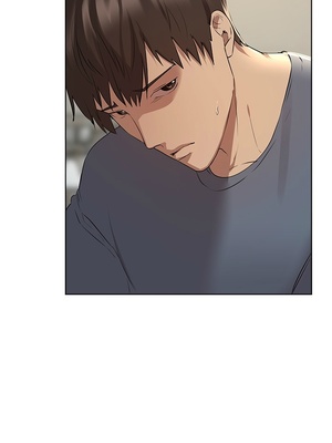 [韩漫] 姐姐们的调教／My Sister’s Friends [中文][已完结]_1242