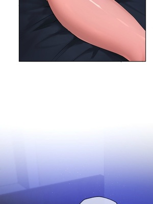 [韩漫] 姐姐们的调教／My Sister’s Friends [中文][已完结]_1243