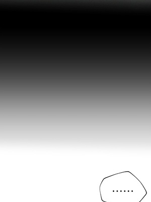 [韩漫] 姐姐们的调教／My Sister’s Friends [中文][已完结]_1246