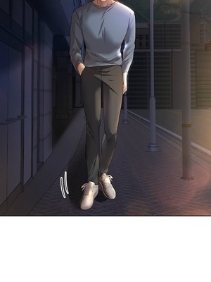 [韩漫] 姐姐们的调教／My Sister’s Friends [中文][已完结]_1247