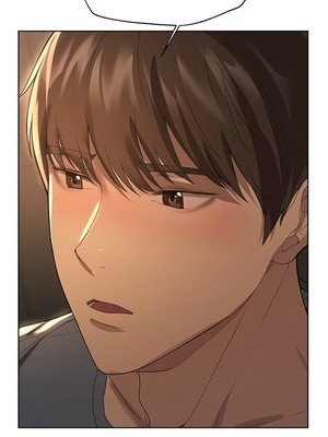 [韩漫] 姐姐们的调教／My Sister’s Friends [中文][已完结]_1249