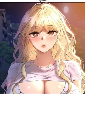 [韩漫] 姐姐们的调教／My Sister’s Friends [中文][已完结]_1262