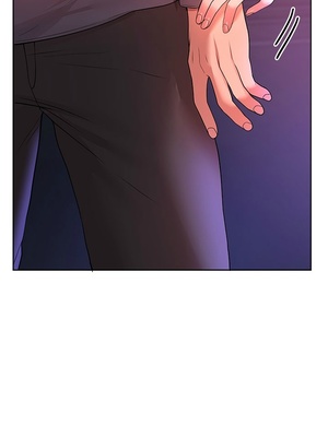 [韩漫] 姐姐们的调教／My Sister’s Friends [中文][已完结]_1272