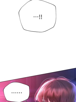 [韩漫] 姐姐们的调教／My Sister’s Friends [中文][已完结]_1274