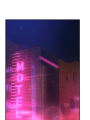 [韩漫] 姐姐们的调教／My Sister’s Friends [中文][已完结]_1275