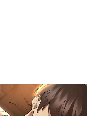 [韩漫] 姐姐们的调教／My Sister’s Friends [中文][已完结]_1278