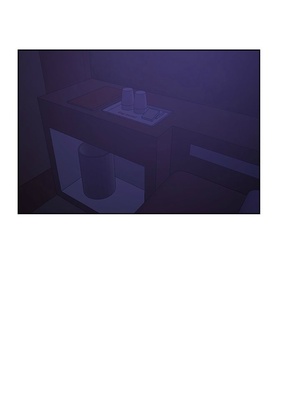 [韩漫] 姐姐们的调教／My Sister’s Friends [中文][已完结]_1280