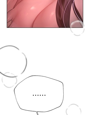 [韩漫] 姐姐们的调教／My Sister’s Friends [中文][已完结]_1285