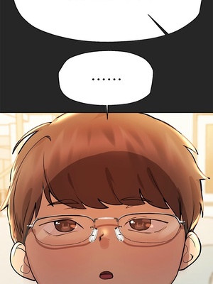 [韩漫] 姐姐们的调教／My Sister’s Friends [中文][已完结]_1289