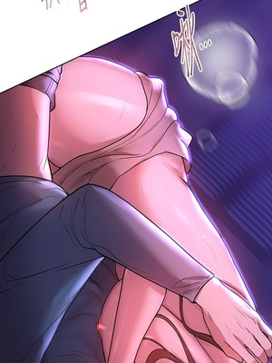 [韩漫] 姐姐们的调教／My Sister’s Friends [中文][已完结]_1302