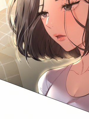 [韩漫] 姐姐们的调教／My Sister’s Friends [中文][已完结]_1379