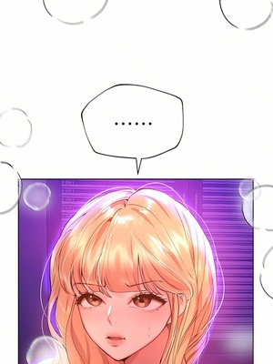 [韩漫] 姐姐们的调教／My Sister’s Friends [中文][已完结]_1383