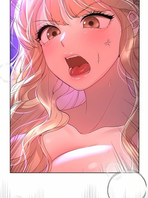 [韩漫] 姐姐们的调教／My Sister’s Friends [中文][已完结]_1395