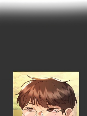 [韩漫] 姐姐们的调教／My Sister’s Friends [中文][已完结]_1402