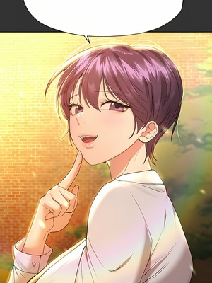 [韩漫] 姐姐们的调教／My Sister’s Friends [中文][已完结]_1404