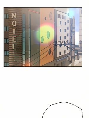 [韩漫] 姐姐们的调教／My Sister’s Friends [中文][已完结]_1419