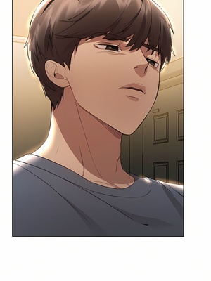 [韩漫] 姐姐们的调教／My Sister’s Friends [中文][已完结]_1429