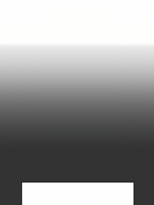 [韩漫] 姐姐们的调教／My Sister’s Friends [中文][已完结]_1430