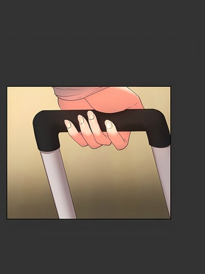 [韩漫] 姐姐们的调教／My Sister’s Friends [中文][已完结]_1444