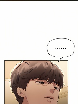 [韩漫] 姐姐们的调教／My Sister’s Friends [中文][已完结]_1449