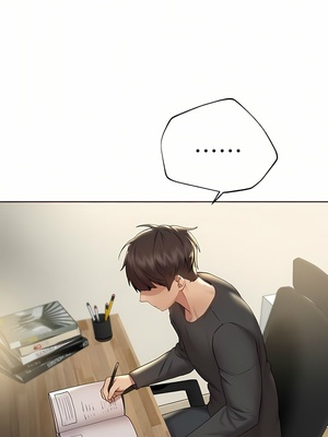 [韩漫] 姐姐们的调教／My Sister’s Friends [中文][已完结]_1451