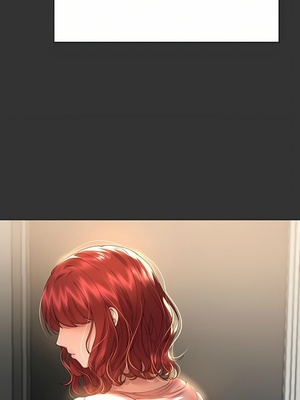 [韩漫] 姐姐们的调教／My Sister’s Friends [中文][已完结]_1466