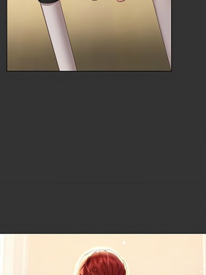 [韩漫] 姐姐们的调教／My Sister’s Friends [中文][已完结]_1469