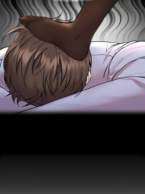 [韩漫] 姐姐们的调教／My Sister’s Friends [中文][已完结]_1486