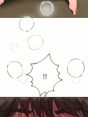 [韩漫] 姐姐们的调教／My Sister’s Friends [中文][已完结]_1508