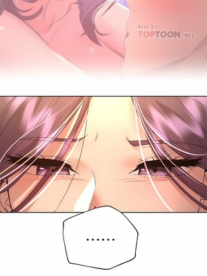 [韩漫] 姐姐们的调教／My Sister’s Friends [中文][已完结]_1523