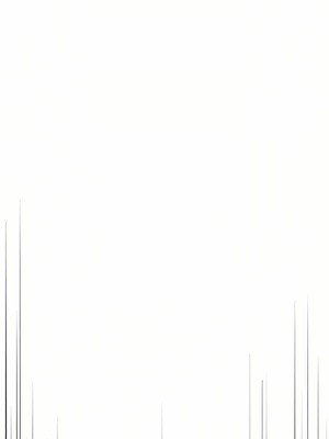 [韩漫] 姐姐们的调教／My Sister’s Friends [中文][已完结]_1556