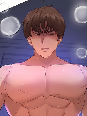 [韩漫] 姐姐们的调教／My Sister’s Friends [中文][已完结]_1564