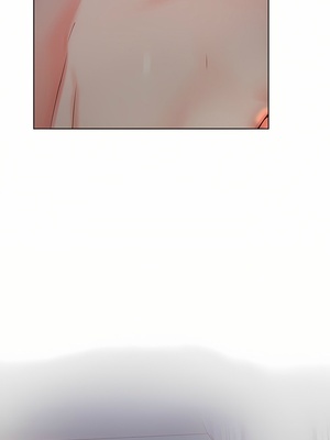 [韩漫] 姐姐们的调教／My Sister’s Friends [中文][已完结]_1577