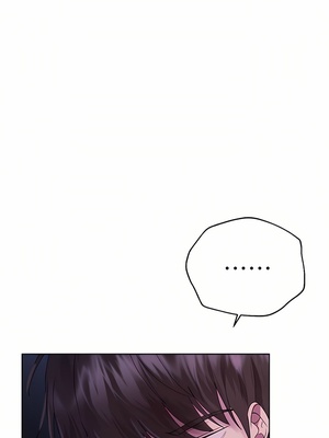 [韩漫] 姐姐们的调教／My Sister’s Friends [中文][已完结]_1578