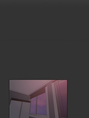 [韩漫] 姐姐们的调教／My Sister’s Friends [中文][已完结]_1580