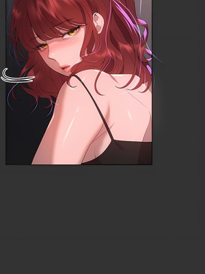 [韩漫] 姐姐们的调教／My Sister’s Friends [中文][已完结]_1582