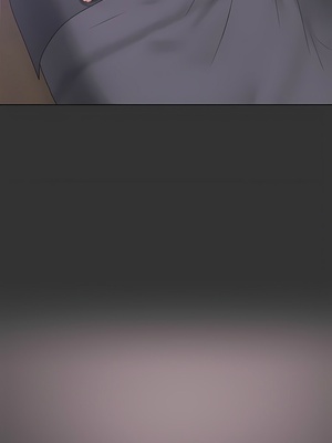 [韩漫] 姐姐们的调教／My Sister’s Friends [中文][已完结]_1587