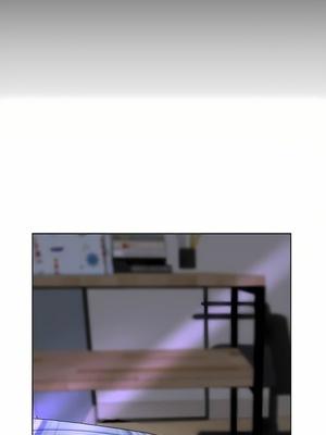 [韩漫] 姐姐们的调教／My Sister’s Friends [中文][已完结]_1588