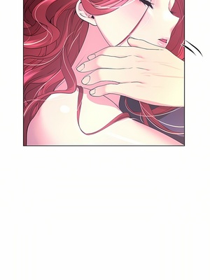 [韩漫] 姐姐们的调教／My Sister’s Friends [中文][已完结]_1590