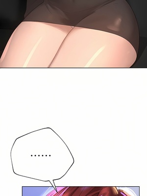 [韩漫] 姐姐们的调教／My Sister’s Friends [中文][已完结]_1592