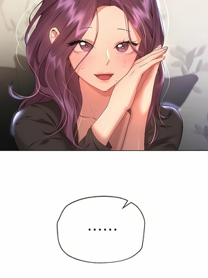 [韩漫] 姐姐们的调教／My Sister’s Friends [中文][已完结]_1596