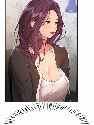 [韩漫] 姐姐们的调教／My Sister’s Friends [中文][已完结]_1597