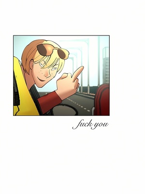 [韩漫] 姐姐们的调教／My Sister’s Friends [中文][已完结]_1622