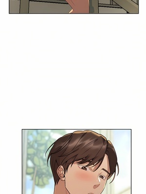 [韩漫] 姐姐们的调教／My Sister’s Friends [中文][已完结]_1631