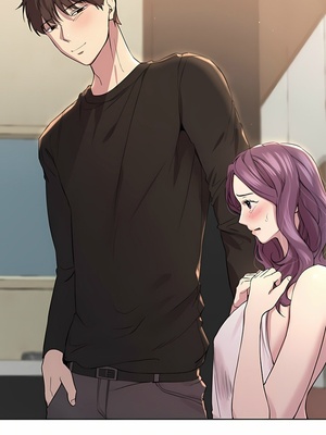 [韩漫] 姐姐们的调教／My Sister’s Friends [中文][已完结]_1632