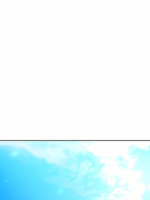 [韩漫] 姐姐们的调教／My Sister’s Friends [中文][已完结]_1634