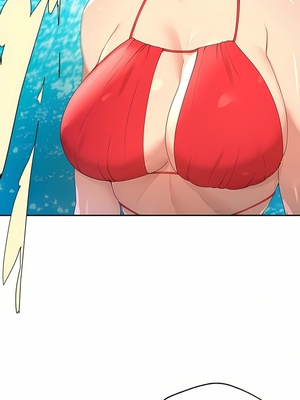 [韩漫] 姐姐们的调教／My Sister’s Friends [中文][已完结]_1640