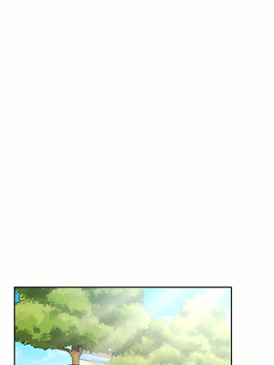 [韩漫] 姐姐们的调教／My Sister’s Friends [中文][已完结]_1655