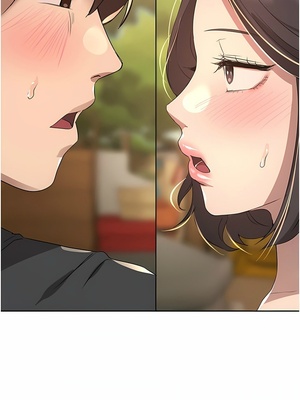 [韩漫] 姐姐们的调教／My Sister’s Friends [中文][已完结]_1679