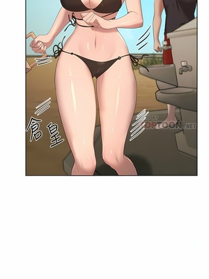 [韩漫] 姐姐们的调教／My Sister’s Friends [中文][已完结]_1683